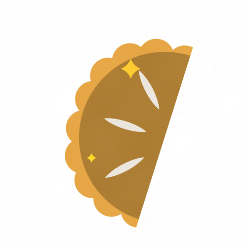 Icono